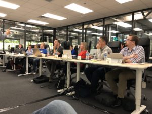 grow-certified-partner-program