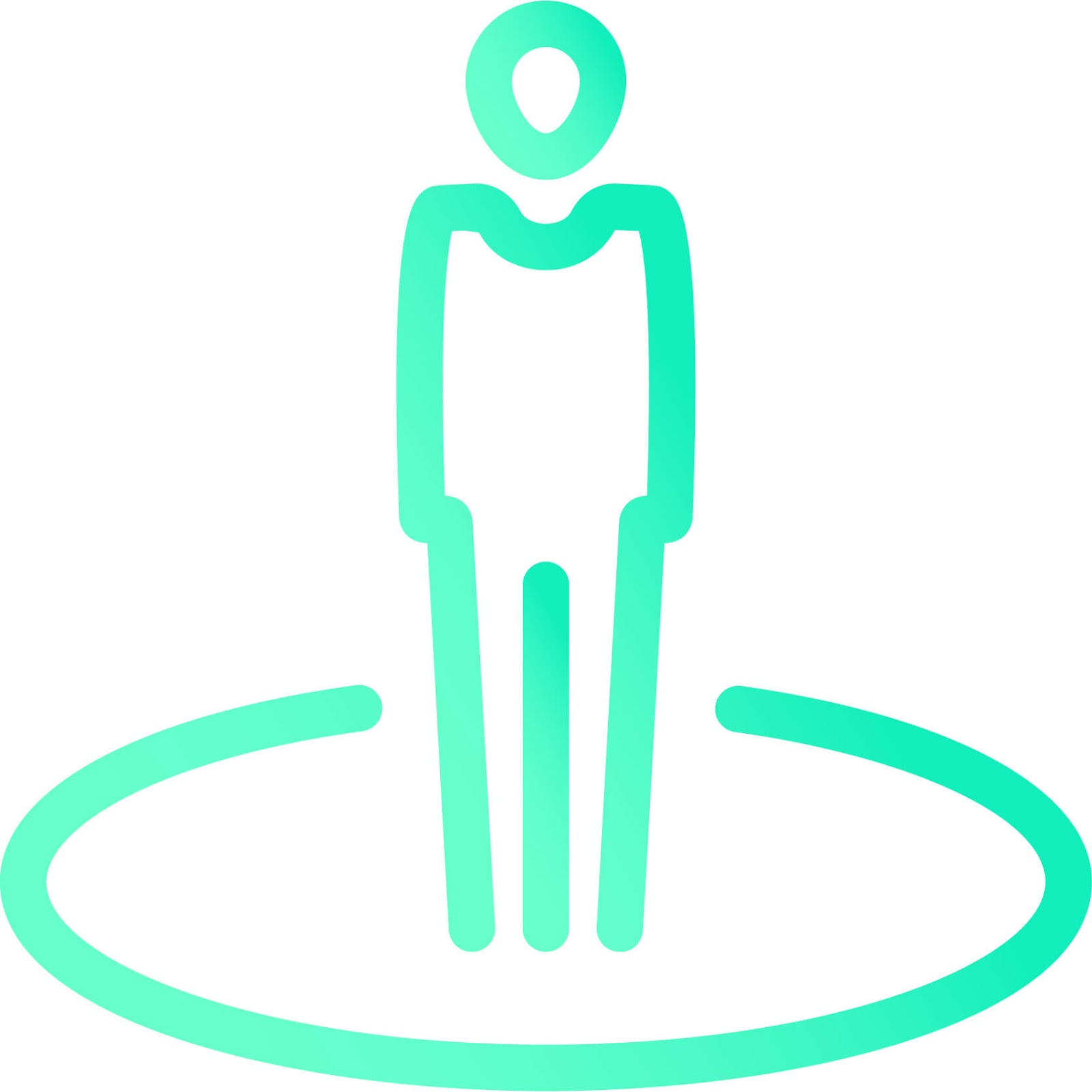 Set relevant KPIs using the SMART goal framework. 