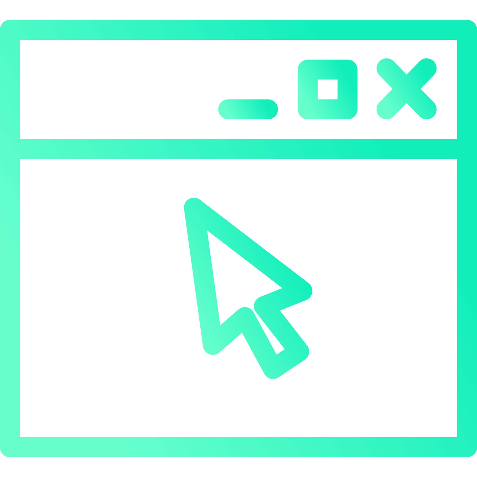 Track your trial conversions on a Grow sales dashboard. 