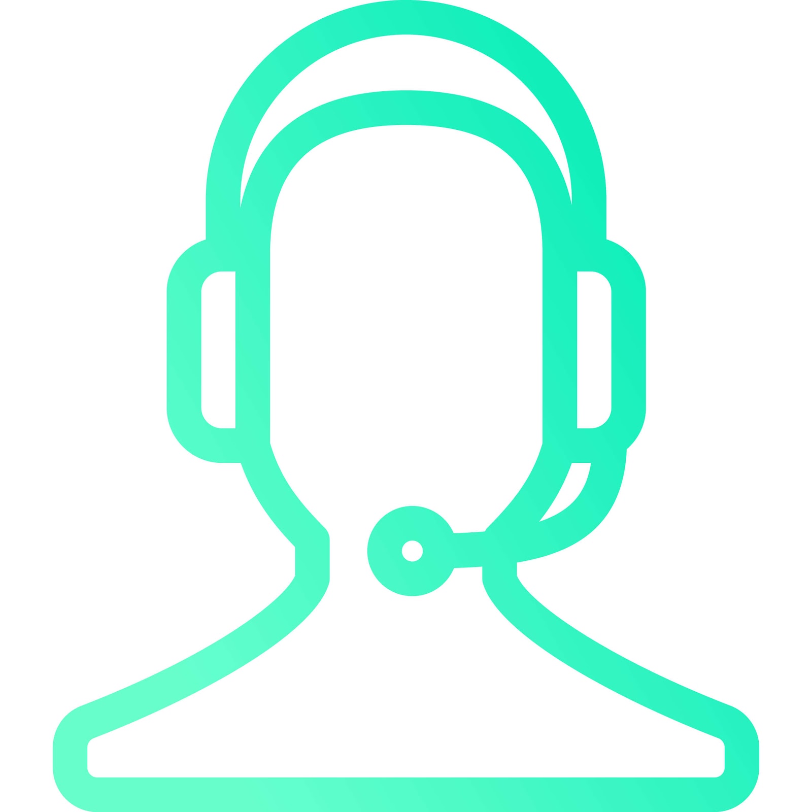 Track your demo calls on a Grow sales dashboard. 