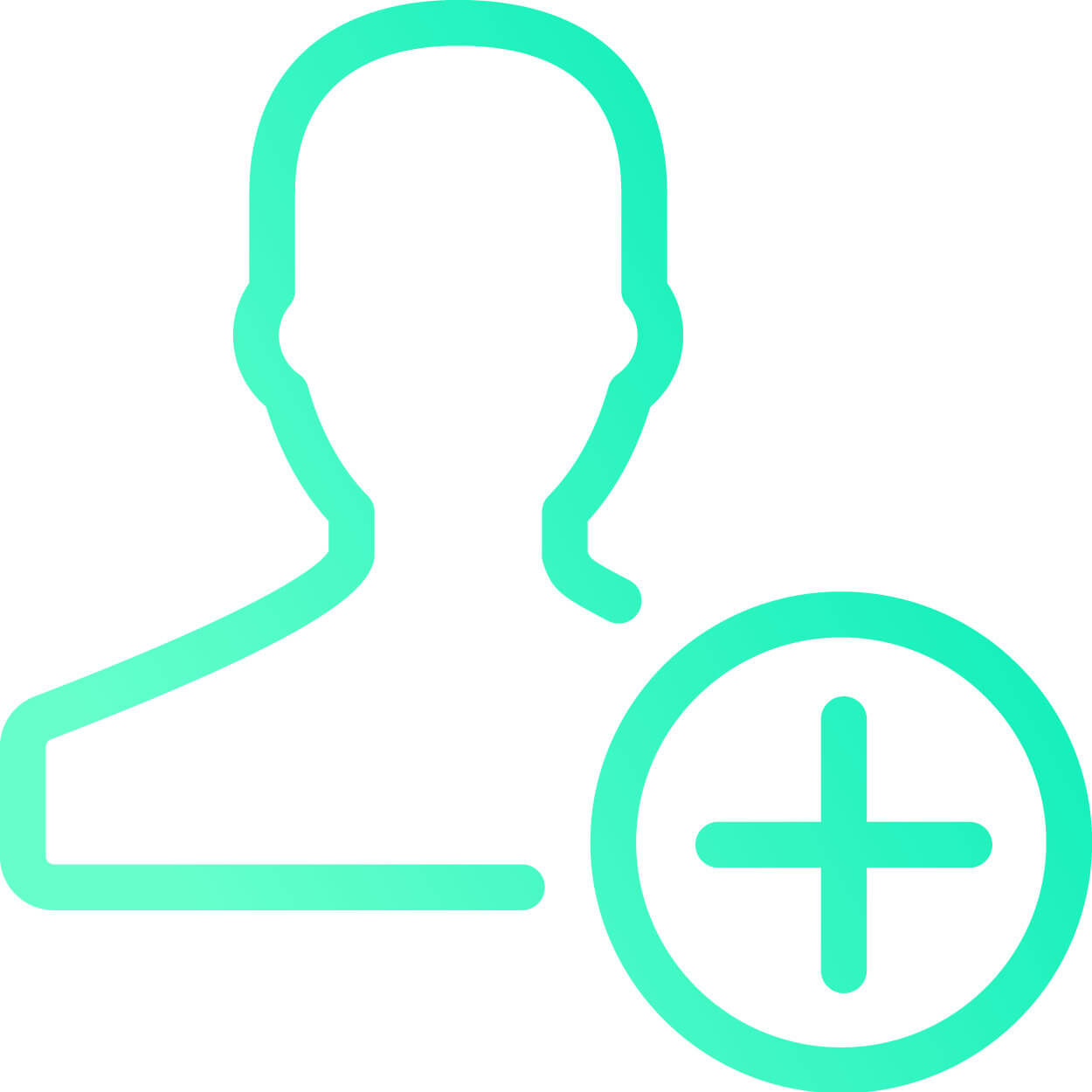 Consider adding lead quality metrics to your sales KPIs. 