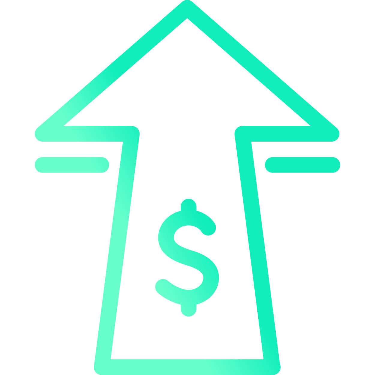 If your sales team is happy they'll be able to make their prospects happy. 