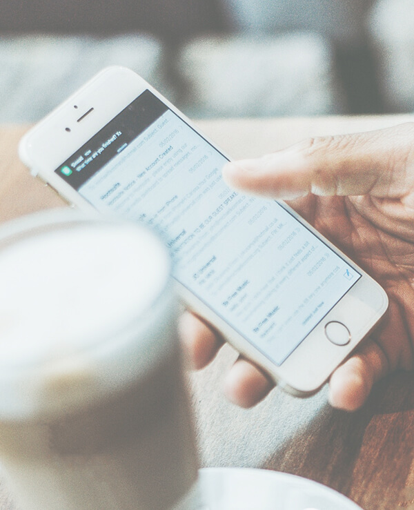 Email marketing dashboards can help you optimize nurture streams and gain more leads than ever.