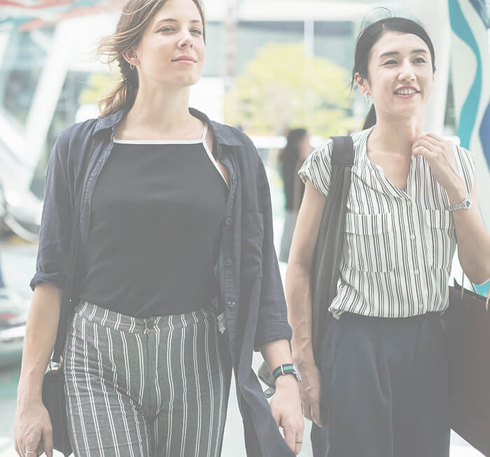 Use a SEO performance dashboard to monitor your organic traffic.