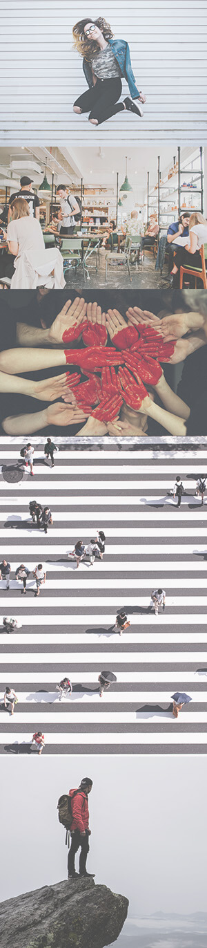 Content marketing KPIs can help you optimize your content processes.