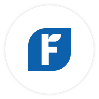 FreshBooks connection