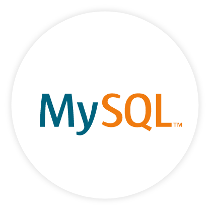 MySQL connection