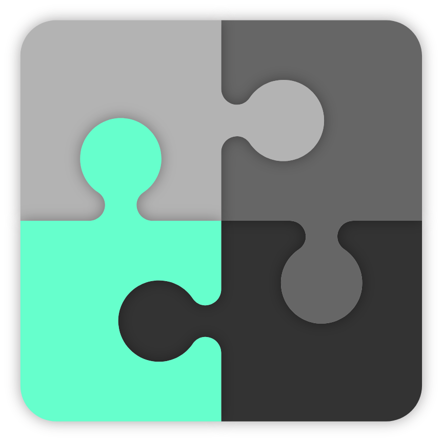 What is Grow generic charts