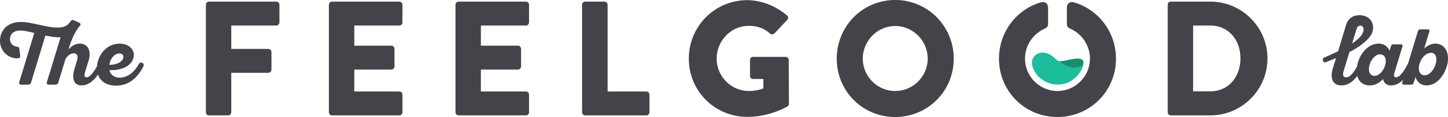 Best Natural Pain Cream | The Feel Good Lab