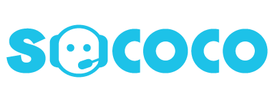 Sococo